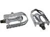 V BIKE Pedali per biciclette vintage/cittadine/strada - Anteprima dell’immagine prodotto 8