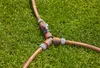 Gardena Regulierventil, Steuerventil zur Regulierung des Produktbild-Vorschau 4