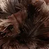 Prachovka z pštrosího peří Prachovka z dřevěného kartáče Náhled obrázku produktu 6
