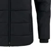 Jako Team Coach Jacket Men - Black Podgląd zdjęcia produktu 13