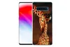 MuchoWow® Handyhülle Schutzhülle Hülle für Samsung Galaxy Produktbild-Vorschau 2