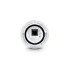 Bullet Ubiquiti UniFi Protect G4 Voir les images du produit 3