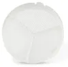 WAGNER 580155 Filter, vervangingsonderdeel voor Productafbeelding-voorbeeld 1