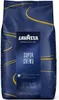 Lavazza Espresso Super Crema 6 x 1kg Kaffeebohnen Produktbild-Vorschau 5