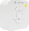 Denver WN-93, Weiß, China, 1 W, 5 V, 80 mm, 33 mm Produktbild-Vorschau 4