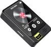 MP3-Player, MP4-Player, Musik-Player, Produktbild-Vorschau 3
