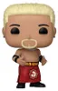 Funko Pop! WWE: Rikishi - Exclusive Special Edition #150 Produktbild-Vorschau 5