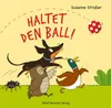 Haltet den Ball! Náhled obrázku produktu 2