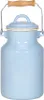 Krüger Pot à lait "Sylt" crème/bleu 2,0 l 13 cm Voir les images du produit 2