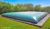 Citerne souple 30000 litres (30 m3) - Forme Standard (7,50 Voir les images du produit 1