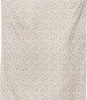 ABAKUHAUS orientalisch Tischdecke, Paisley-Motive des Produktbild-Vorschau 2