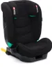 Fillikid Kindersitz Elli Pro i-Size ab 3 Jahre Produktbild-Vorschau 11