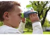 HABA 4010168208985, 6 Jahr(e), Mehrfarbig Produktbild-Vorschau 3