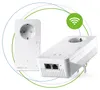 devolo Magic 2 WiFi next Starter Kit (weiss) Anteprima dell’immagine prodotto 1