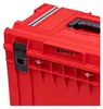 Qbrick System ONE 450 2.0 Technology RED ULTRA HD Valigia Anteprima dell’immagine prodotto 4