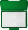 Notfall-Set "Pflaster Box" standard-grün Produktbild-Vorschau 1