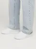 Jack & Jones 12257992_2206_1112991_45, Männlich, Produktbild-Vorschau 8