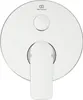 Ideal Standard Connect Air miscelatore da incasso per vasca Anteprima dell’immagine prodotto 6