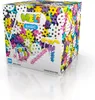 Meli Constructor Pink 600 Teile – Kreatives Produktbild-Vorschau 1