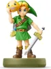 Nintendo 2003566 1pièce(s) Vert Voir les images du produit 1