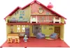 Moose Toys Bluey Rodinný Dom s Bluey postavičkou Náhľad obrázku produktu 8