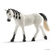 Schleich Arabská kobyla 13908 Náhľad obrázku produktu 3