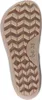 Be Lenka Ranger 2.0 Barefoot Boots Green EU 38 Dámské boty Náhled obrázku produktu 7