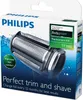 Philips TT2000/43 Produktbild-Vorschau 7