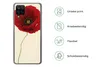 MuchoWow® Handyhülle Schutzhülle Hülle für Samsung Galaxy Produktbild-Vorschau 7