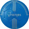 Erima VRANJES17 Handball blau Gr. 1 Produktbild-Vorschau 1