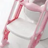 LifeGoods WC-Sitzverkleinerer - Töpfchen Kleinkind - Mit Produktbild-Vorschau 3
