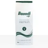 Buondi® caffè 12569922 Buondi® caffè PREMIUM Chicchi per Anteprima dell’immagine prodotto 1