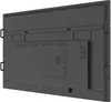Iiyama TN8605A-B1AG IIYAMA 217,4 cm (86") TN8605A-B1AG Anteprima dell’immagine prodotto 4