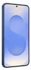 Samsung Galaxy S25 , 15,8 cm (6,2"), 12 GB, 512 GB, 50 MP, Anteprima dell’immagine prodotto 22