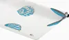 Ersatzrolle Halb-Kassetten Duschrollo 60x240 cm Oceanic Produktbild-Vorschau 1