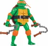 BOTI TMNT MOVIE DELUXE FIGUREN SORTIMENT Ninja Shouts Produktbild-Vorschau 2