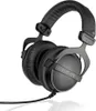 Beyerdynamic DT-770 Pro Kopfhörer Produktbild-Vorschau 2