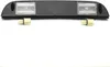 Kennzeichenleuchte Renault Kangoo II 2 265103161R Produktbild-Vorschau 3