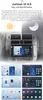 6+128G Carplay per VW BORA GOLF PASSAT B5 POLO TRANSPORT Anteprima dell’immagine prodotto 13