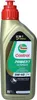 Castrol POWER1 ULTIMATE 4T 5W-40 Motorradöl, 1L Produktbild-Vorschau 10