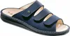 Piedistallo blu FinnComfort Anteprima dell’immagine prodotto 7