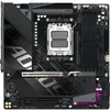 GIGABYTE B850M AORUS ELITE WIFI6E, Mainboard Produktbild-Vorschau 2