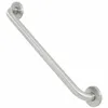 Tiger Libra Safety Haltegriff 45 cm Edelstahl gebürstet, Produktbild-Vorschau 2