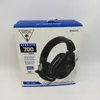 Turtle Beach Stealth 700 Gen 2 MAX, Bezprzewodowy, Gaming, Podgląd zdjęcia produktu 8