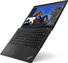 REFURBISHED Lenovo Thinkpad P15v Gen3   16 GB RAM 1 TB SSD Produktbild-Vorschau 3