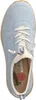 Rieker Sneaker Blau Produktbild-Vorschau 42
