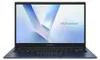 ASUS Vivobook 14 F1404VAP-QB51-BL, Intel Core 5, 35,6 cm Produktbild-Vorschau 1