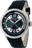 ESPRIT ES102851003 Green Pulse Black Produktbild-Vorschau 1