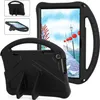 Dětské pouzdro pro Lenovo Tab M10 10.1" 3rd Gen TB-328F Náhled obrázku produktu 1