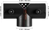 VEVOR raccordo per riscaldatore diesel (59 mm) Accessori Anteprima dell’immagine prodotto 8